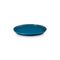 Diner bord Coupe Deep Teal  27cm 