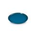 Diner bord Coupe Deep Teal  27cm 