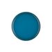 Diner bord Coupe Deep Teal  27cm 