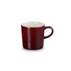 Le Creuset Mok Rhône 0,35l 