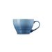 Le Creuset Theemok Large in Aardewerk Chambray 0,4l