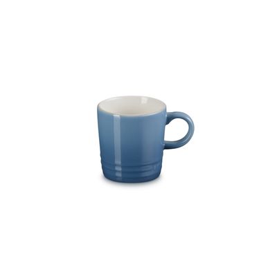 Tasse à espresso Chambray 0,1l 