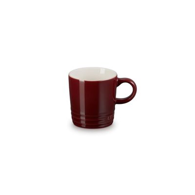 Tasse à espresso Rhône 0,1l 