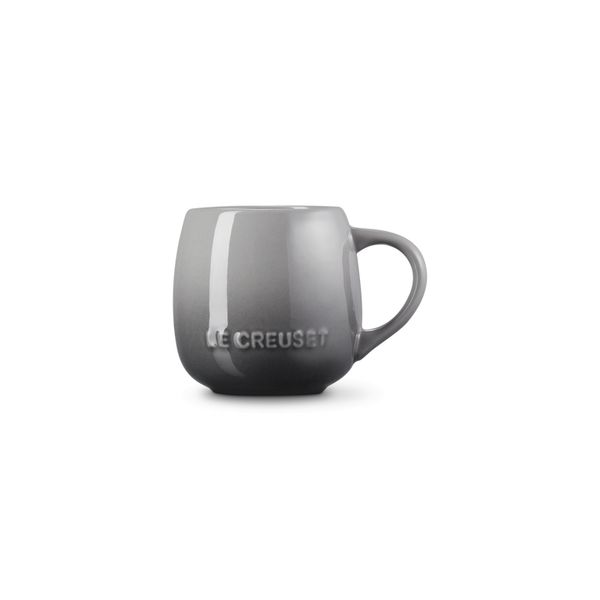 Le Creuset Coupe Mok Flint 0,32l