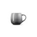 Le Creuset Coupe Mok Flint 0,32l