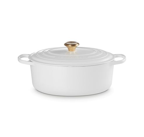 21178310101441  Le Creuset