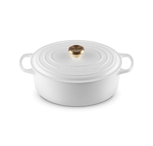 21178310101441  Le Creuset