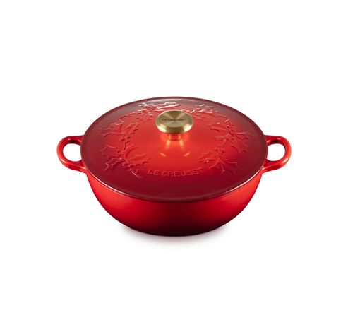 21994260602464  Le Creuset