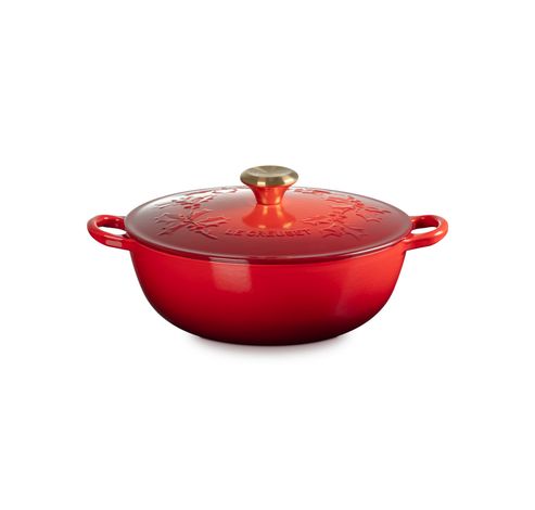 21994260602464  Le Creuset