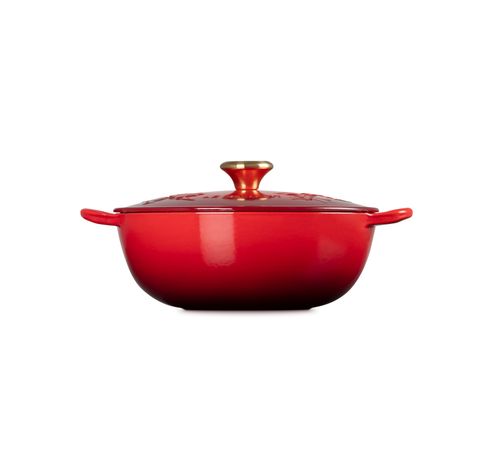 21994260602464  Le Creuset