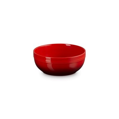 70159160600099  Le Creuset