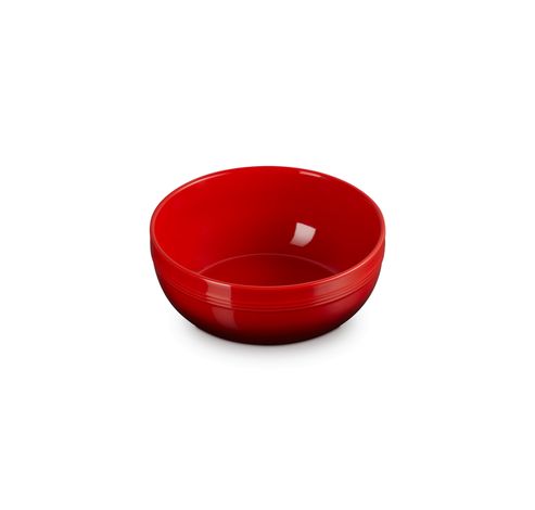 70159160600099  Le Creuset