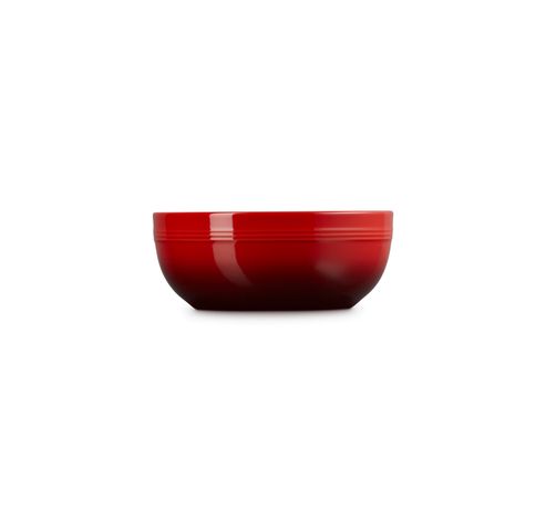 70159160600099  Le Creuset