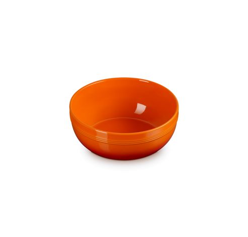 70159160900099  Le Creuset