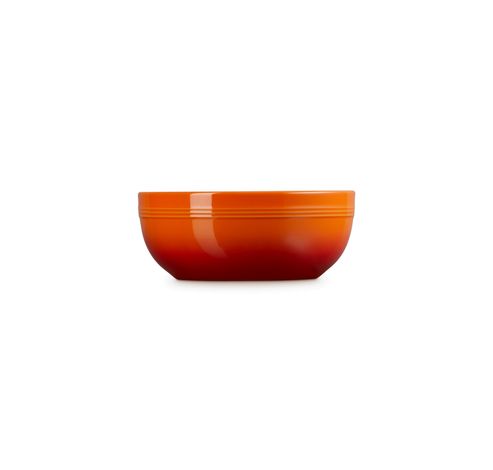 70159160900099  Le Creuset