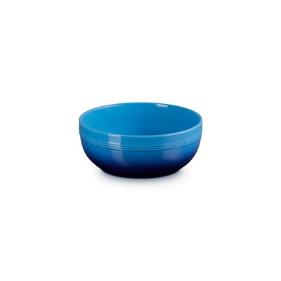 70159162200099  Le Creuset