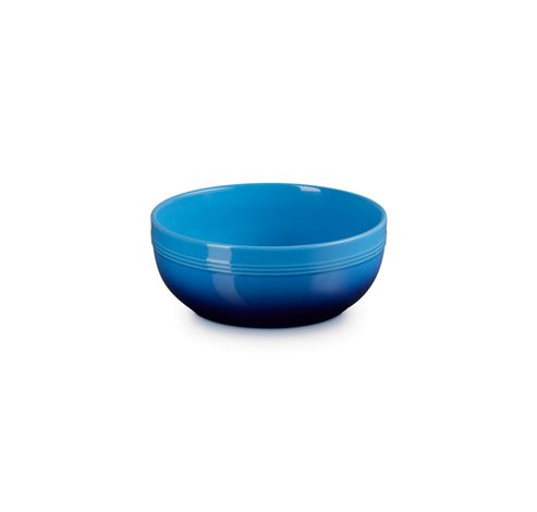 70159162200099  Le Creuset