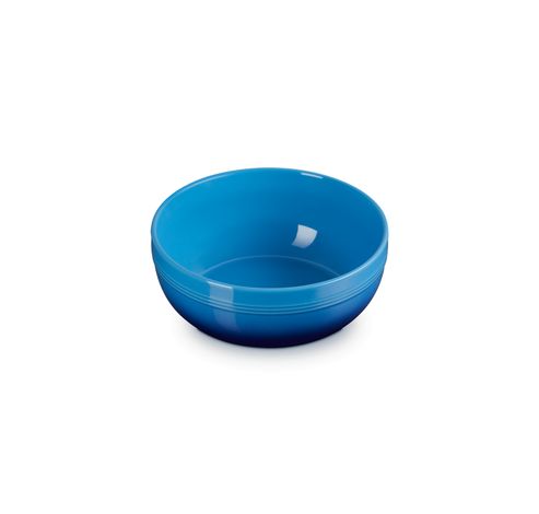 70159162200099  Le Creuset