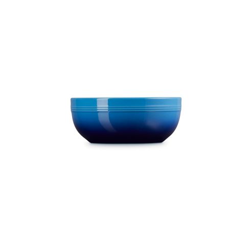 70159162200099  Le Creuset