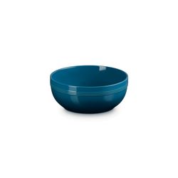 Le Creuset 70159166420099 