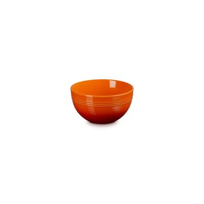 70166350900099  Le Creuset