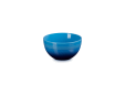 Coupe Snackschaaltje in aardewerk 12cm Azure