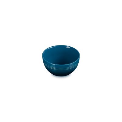 70166356420099  Le Creuset