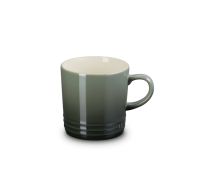 Mug en faïence 350 ml Thym 