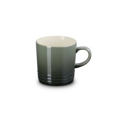 Le Creuset Mug en faïence 350 ml Thym 