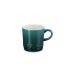 Le Creuset Holly Collection Koffietas 0,20l Artichaut