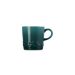 Le Creuset Holly Collection Koffietas 0,20l Artichaut