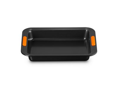 Bakvorm Rechthoekig  33x23cm