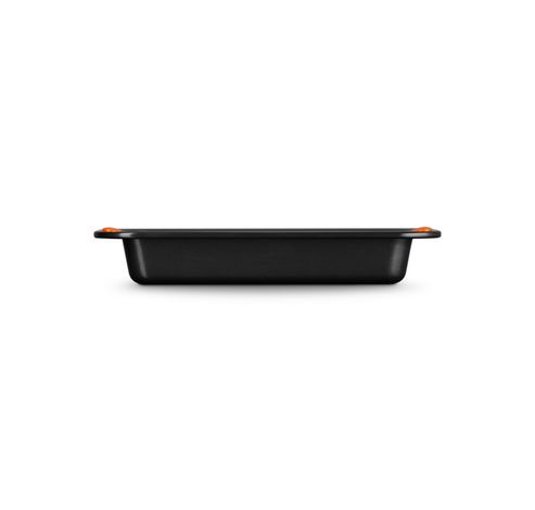 Bakvorm Rechthoekig  33x23cm  Le Creuset