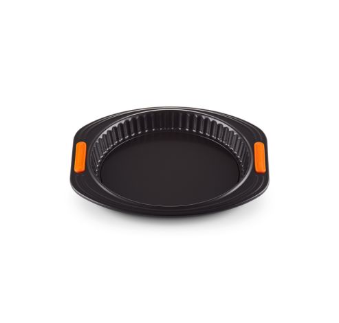 Quichevorm Rond Met Uitneembare Bodem 26cm  Le Creuset