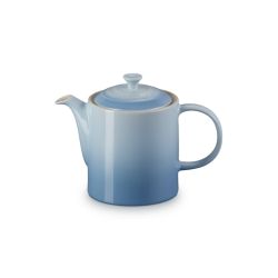 Le Creuset Grande Théière 1,3l Coastal Blue 