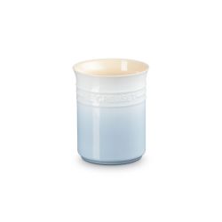 Classic Spatelpot 1l Coastal Blue 