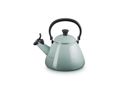 Kone Fluitketel 1,6l Sea Salt