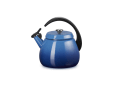 Cloche Fluitketel 2,1l Azure