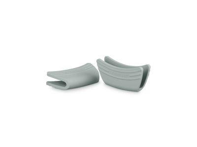Set van 2 Handvatten 12x6,5cm Sea Salt