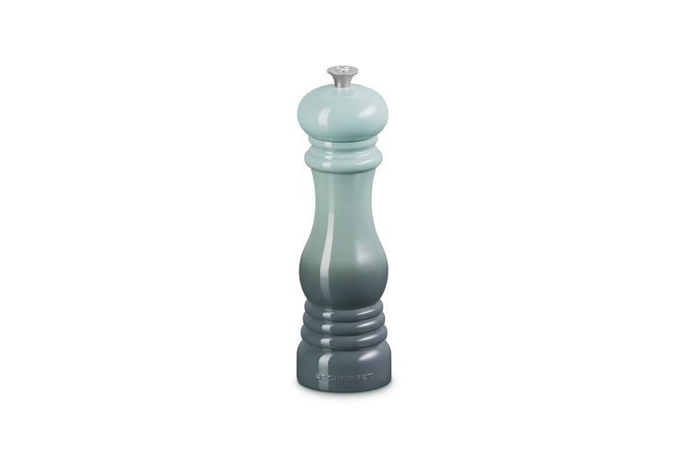 Zoutmolen Medium 21cm Sea Salt