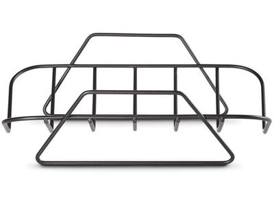 Grillinzet anti-aanbak 31cm