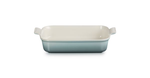 Le Creuset Ovenschalen kopen? ✔️ Tot 44% korting