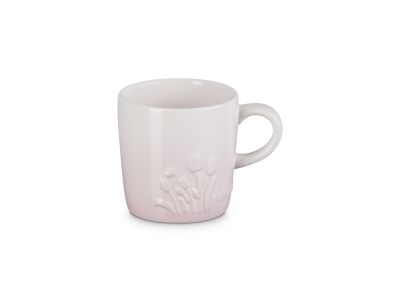 Jardin Mok Aardewerk 0,2l Shell Pink