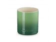 Signature Spatelpot in aardewerk 14cm 1,1l Bamboo