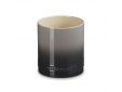 Signature Spatelpot in aardewerk 14cm 1,1l Flint