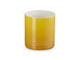 Signature Spatelpot in aardewerk 14cm 1,1l Nectar