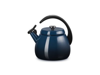 Cloche Fluitketel 2,1l Nuit