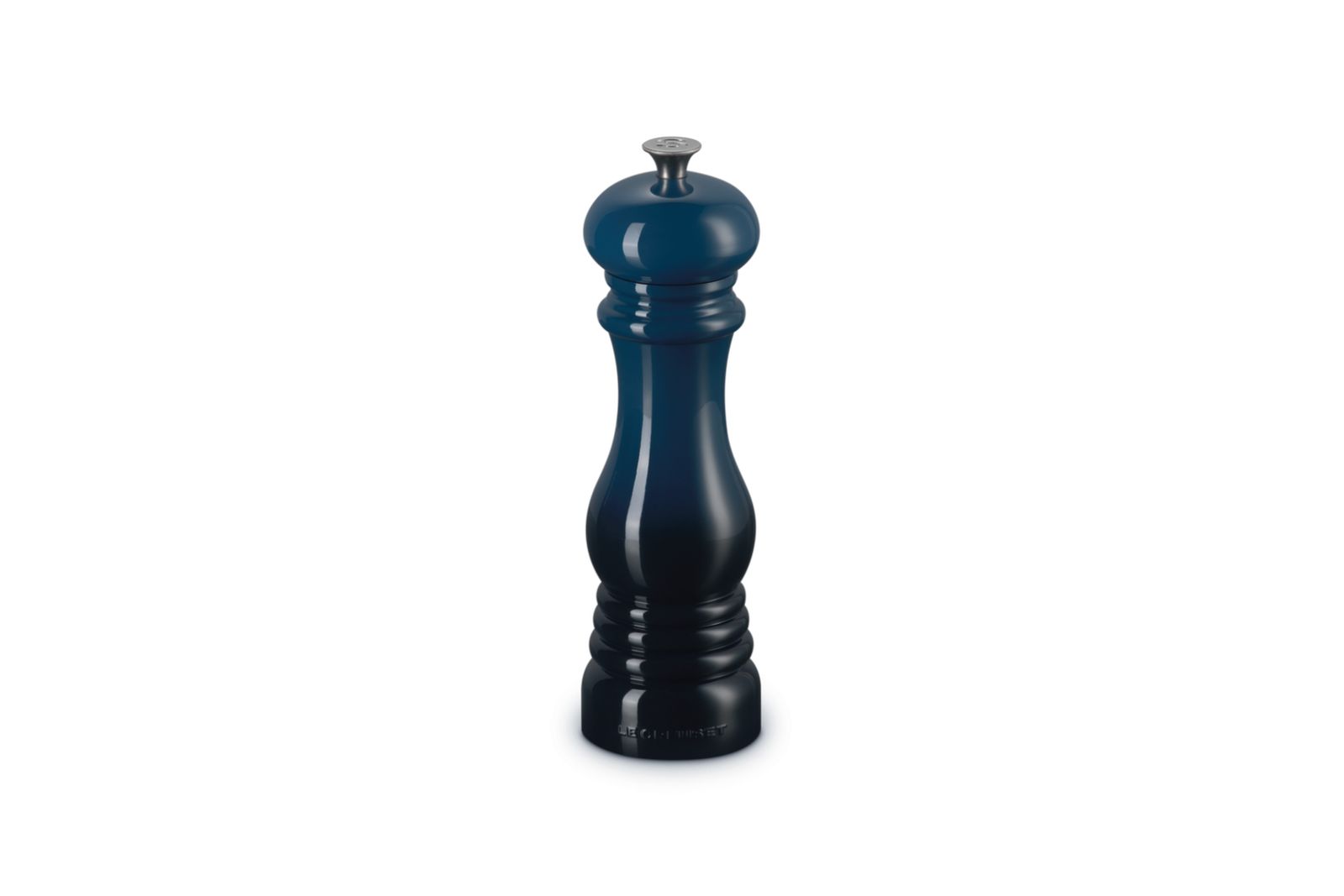 Zoutmolen Medium 21cm  Nuit
