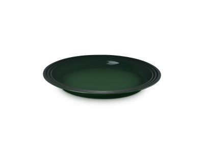 Vancouver Dinerbord in Aardewerk 27cm  Juniper