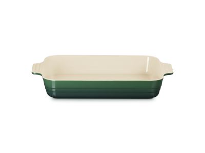 Classic Ovenschaal Rechthoekig 32cm 3,2l Juniper